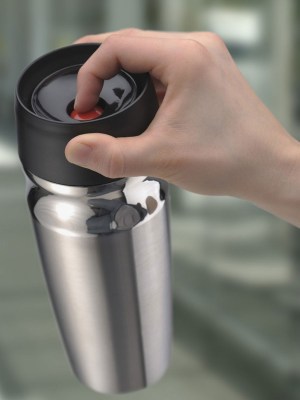 5617205035_mug_öffnen