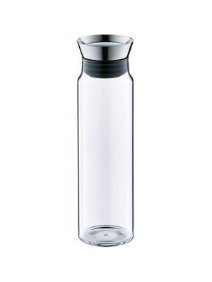 Karafa-Flow-motion-1l
