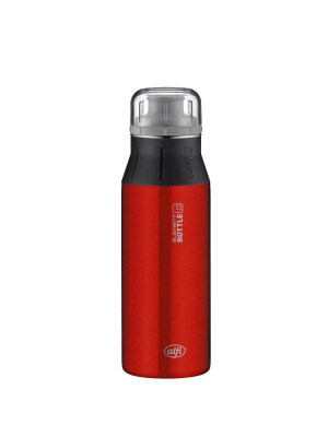 Lahev-2018-Pure-red-06l