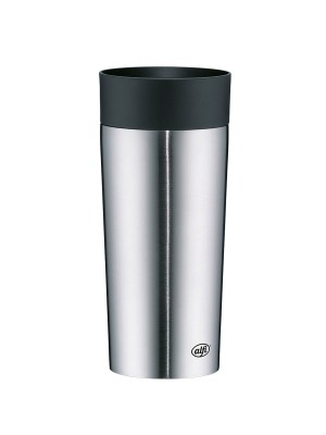 Termohrnek-TRAVEL-plus-steel-035l