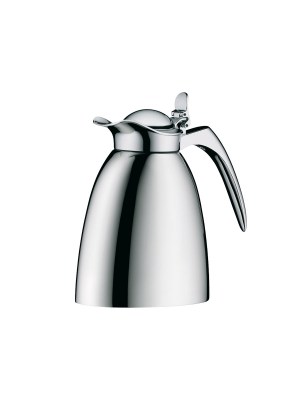 Termokonvice-Hotel-Design-04l