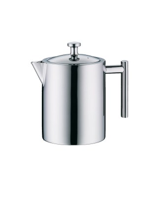 cajova-konvice-teapot-1-4l