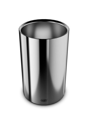chladici-nadoba-vino-stainless-steel2
