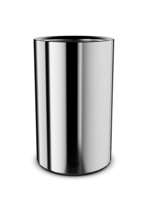 chladici-nadoba-vino-stainless-steel