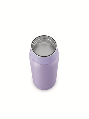 lahev-pastel-lavender-mat-06l-5-1709233508
