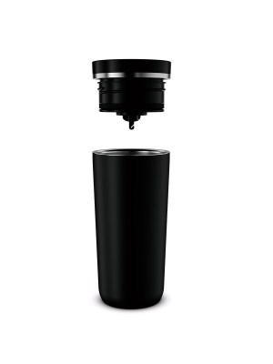 termohrnek-black-mat-pro-038-l-2-1752061239
