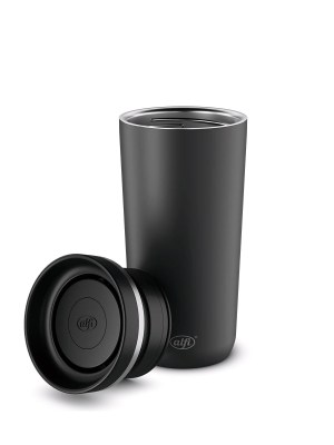 termohrnek-black-mat-pro-038-l-3-1752061239