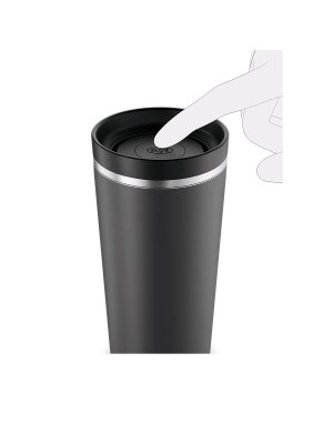 termohrnek-black-mat-pro-038-l-4-1752061239