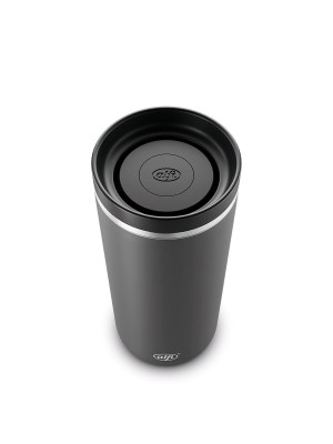 termohrnek-black-mat-pro-038-l-5-1752061239