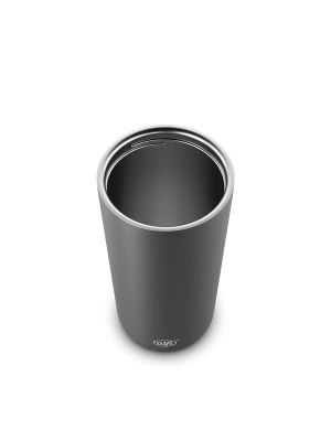 termohrnek-black-mat-pro-038-l-6-1752061239