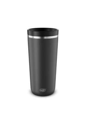 termohrnek-black-mat-pro-038-l