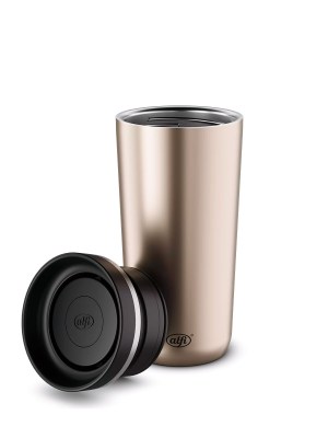 termohrnek-champagne-mat-pro-038-l-3-1752061988