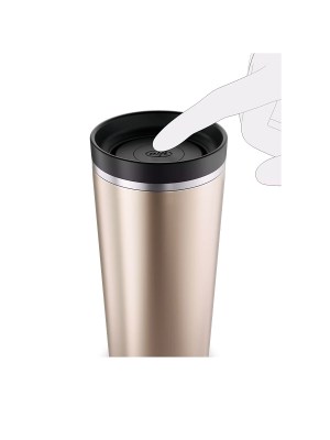 termohrnek-champagne-mat-pro-038-l-4-1752061988