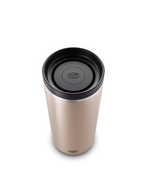 termohrnek-champagne-mat-pro-038-l-5-1752061988