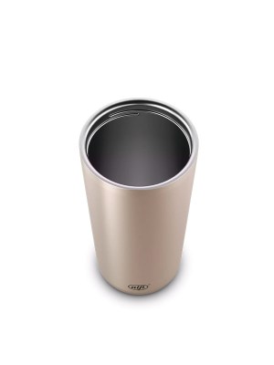 termohrnek-champagne-mat-pro-038-l-6-1752061988