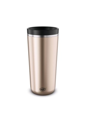 termohrnek-champagne-mat-pro-038-l