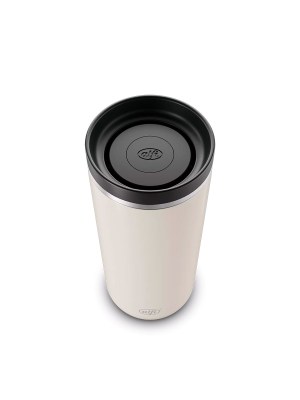 termohrnek-linen-beige-mat-pro-038-l-5-1752061657