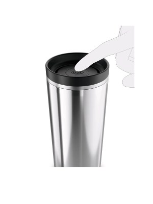 termohrnek-steel-pro-038-l-2-1752059515