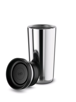termohrnek-steel-pro-038-l-3-1752059515