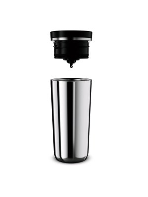 termohrnek-steel-pro-038-l-4-1752059515