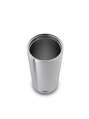 termohrnek-steel-pro-038-l-5-1752061282
