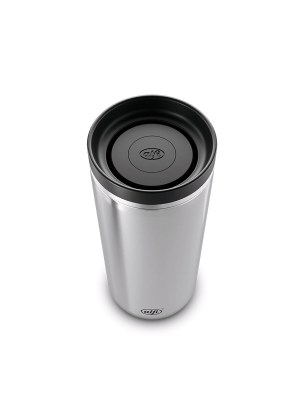 termohrnek-steel-pro-038-l-6-1752061282