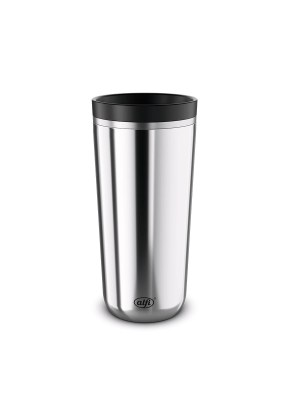 termohrnek-steel-pro-038-l