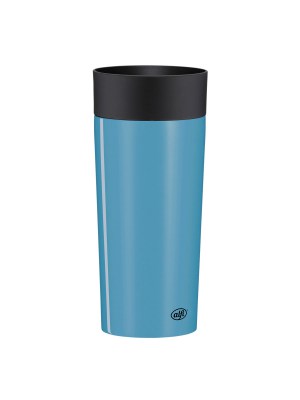 termohrnek-travel-plus-aquamarine-0-35l