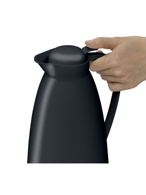 termokonvice-eco-plast-black-mat-1l-3-1643224554