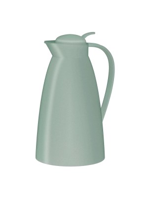 termokonvice-eco-plast-misty-mint-1l