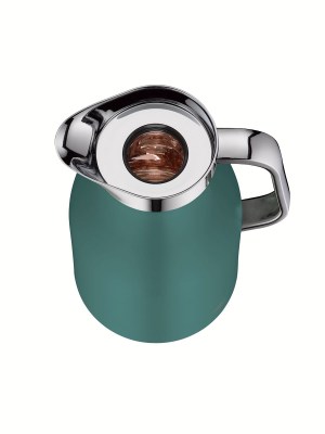 termokonvice-skyline-boho-green-mat-1l-2-1741943881