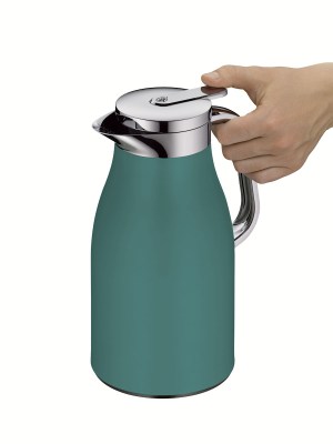 termokonvice-skyline-boho-green-mat-1l-3-1741943881