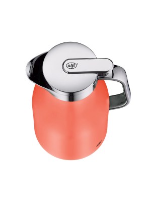 termokonvice-skyline-deep-apricot-1l-3-1746371250