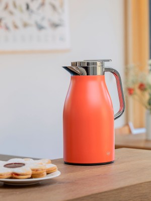 termokonvice-skyline-deep-apricot-1l-6-1746371250