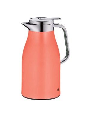 termokonvice-skyline-deep-apricot-1l
