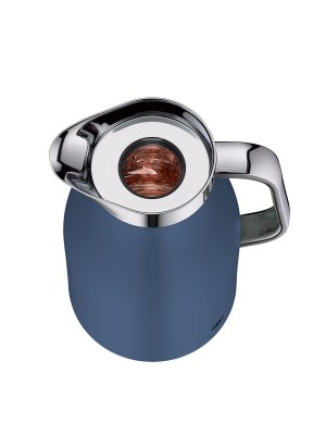 termokonvice-skyline-deep-water-1l-5-1746372082