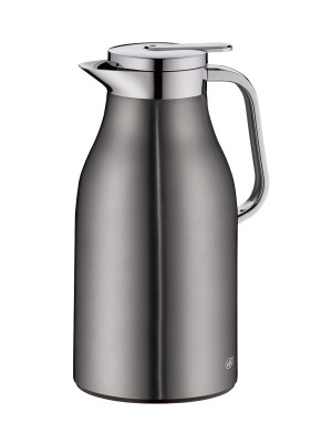 termokonvice-skyline-grey-mat-1-5l