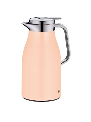 termokonvice-skyline-pastel-apricot-1l