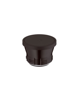 termokonvice-studio-1-l-6