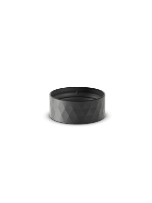 termonadoba-endless-caviar-black-mat-05-l-5