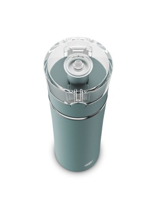 termoska-balance-sea-pine-05-l-5-1623949744