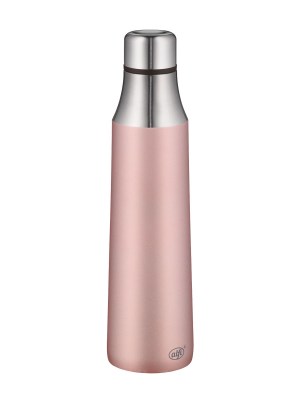 termoska-city-rose-07l
