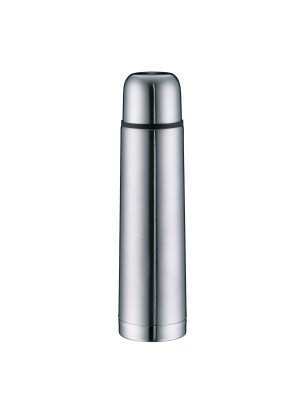 termoska-eco-ii-steel-mat-075l