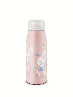 termoska-sweet-ballerinas-035l-1709232382