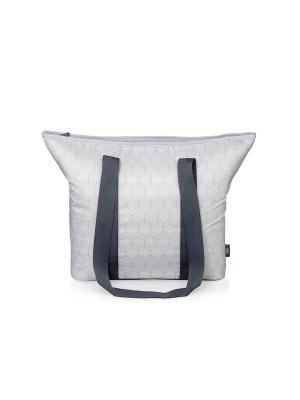 termotaska-geo-grey-17l-2-1709235549